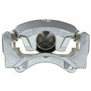 PowerStop L5032 Disc Brake Caliper - Front Left
