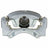 PowerStop L5032 Disc Brake Caliper - Front Left