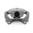 PowerStop L5033B Disc Brake Caliper - Front Right