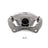 PowerStop L5033C Disc Brake Caliper - Front Right
