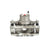 PowerStop L5033 Disc Brake Caliper - Front Right