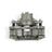 PowerStop L5034 Disc Brake Caliper - Front Left