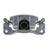 PowerStop L5038 Disc Brake Caliper - Rear Right