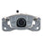 PowerStop L5039 Disc Brake Caliper - Rear Left