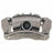 PowerStop L5040 Disc Brake Caliper - Rear Left