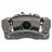 PowerStop L5041 Disc Brake Caliper - Rear Right