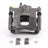 PowerStop L5042 Disc Brake Caliper - Rear Right