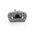 PowerStop L5043 Disc Brake Caliper - Rear Left