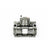 PowerStop L5044 Disc Brake Caliper - Front Right