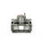 PowerStop L5045 Disc Brake Caliper - Front Left