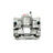 PowerStop L5047 Disc Brake Caliper - Rear Left or Rear Right