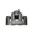 PowerStop L5048 Disc Brake Caliper - Rear Right