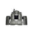 PowerStop L5049 Disc Brake Caliper - Rear Left