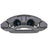 PowerStop L5055 Disc Brake Caliper - Front Left