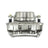 PowerStop L5056 Disc Brake Caliper - Front Left