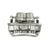 PowerStop L5057 Disc Brake Caliper - Front Right