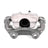 PowerStop L5058 Disc Brake Caliper - Rear Right