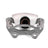 PowerStop L5059 Disc Brake Caliper - Rear Left