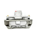 PowerStop L5068 Disc Brake Caliper - Front Left