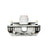 PowerStop L5069 Disc Brake Caliper - Front Right