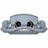 PowerStop L5076 Disc Brake Caliper - Rear Right