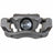 PowerStop L5080 Disc Brake Caliper - Rear Right