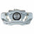 PowerStop L5081 Disc Brake Caliper - Rear Left