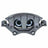 PowerStop L5098 Disc Brake Caliper - Front Right