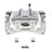 PowerStop L5104 Disc Brake Caliper - Rear Right