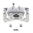PowerStop L5105 Disc Brake Caliper - Rear Left