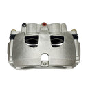 PowerStop L5173 Disc Brake Caliper - Front Left