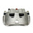 PowerStop L5173 Disc Brake Caliper - Front Left