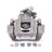 PowerStop L5212 Disc Brake Caliper - Rear Right