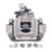 PowerStop L5213 Disc Brake Caliper - Rear Left