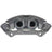 PowerStop L5236 Disc Brake Caliper - Front Right
