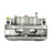 PowerStop L5237 Disc Brake Caliper - Front Left