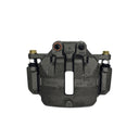 PowerStop L5270 Disc Brake Caliper - Front Left