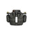 PowerStop L5270 Disc Brake Caliper - Front Left