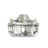PowerStop L5274 Disc Brake Caliper - Front Left