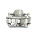 PowerStop L5275 Disc Brake Caliper - Front Right