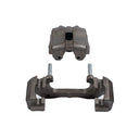 PowerStop L5276 Disc Brake Caliper - Front Left