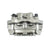 PowerStop L5296 Disc Brake Caliper - Front Right