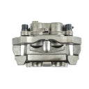 PowerStop L5297 Disc Brake Caliper - Front Left