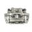 PowerStop L5297 Disc Brake Caliper - Front Left