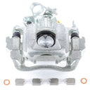 PowerStop L5299 Disc Brake Caliper - Rear Left