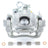 PowerStop L5299 Disc Brake Caliper - Rear Left