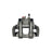 PowerStop L5300 Disc Brake Caliper - Rear Left