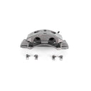 PowerStop L5302 Disc Brake Caliper - Front Right