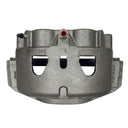 PowerStop L5303 Disc Brake Caliper - Front Left