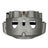 PowerStop L5303 Disc Brake Caliper - Front Left
